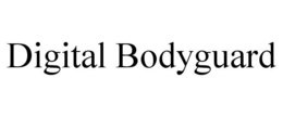 DIGITAL BODYGUARD trademark