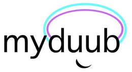 MYDUUB trademark