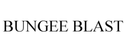 BUNGEE BLAST trademark