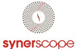 SYNERSCOPE trademark