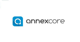 A ANNEXCORE trademark