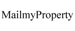 MAILMYPROPERTY trademark
