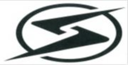 S trademark