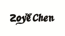 ZOYE CHEN trademark