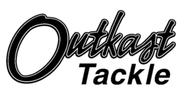OUTKAST TACKLE trademark