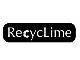 RECYCLIME trademark