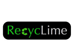 RECYCLIME trademark