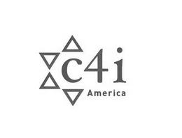 C4I AMERICA trademark
