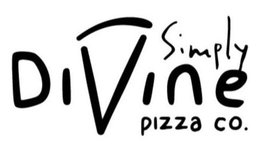 SIMPLY DIVINE PIZZA CO. trademark