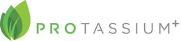 PROTASSIUM+ trademark