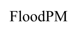 FLOODPM trademark