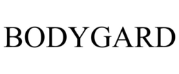 BODYGARD trademark