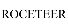 ROCETEER trademark