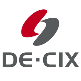 DE-CIX trademark