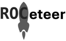 ROCETEER trademark
