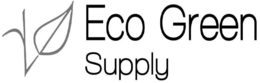 ECO GREEN SUPPLY trademark
