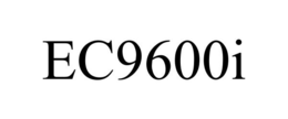 EC9600I trademark