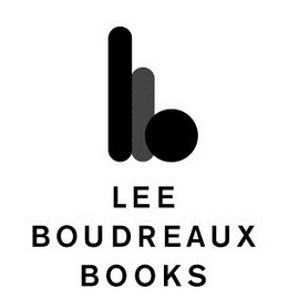 LEE BOUDREAUX BOOKS trademark