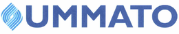 UMMATO trademark