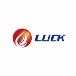 LUCK trademark