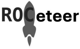 ROCETEER trademark