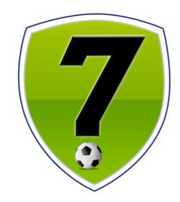 7 trademark