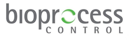 BIOPROCESS CONTROL trademark