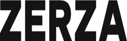 ZERZA trademark