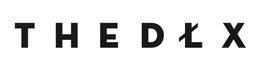 THE DLX trademark