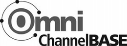 OMNI CHANNELBASE trademark