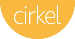 CIRKEL trademark