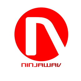 NINJAWAV trademark