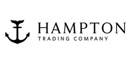 HAMPTON TRADING COMPANY trademark