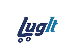 LUGIT trademark