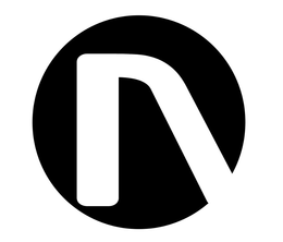 N trademark