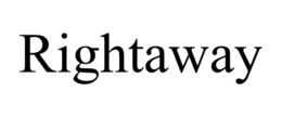 RIGHTAWAY trademark