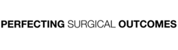 PERFECTING SURGICAL OUTCOMES trademark