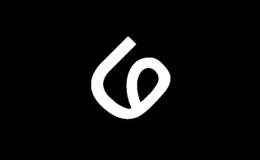6 trademark