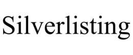 SILVERLISTING trademark