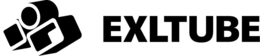EXLTUBE trademark