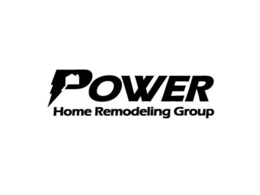 POWER HOME REMODELING GROUP trademark
