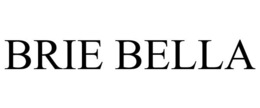BRIE BELLA trademark