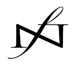 FN trademark