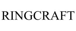 RINGCRAFT trademark