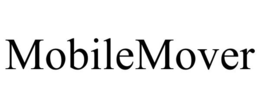 MOBILEMOVER trademark