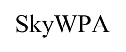 SKYWPA trademark
