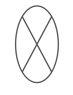 X trademark
