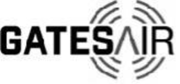 GATESAIR trademark