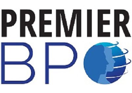 PREMIER BPO trademark