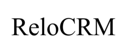 RELOCRM trademark